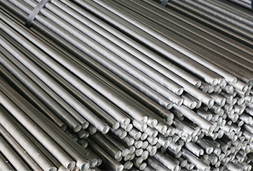 无缝钢管除锈的基本方法